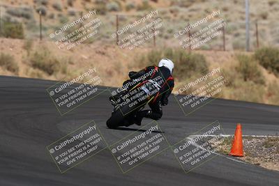 media/Apr-19-2025-AHRMA (Sat) [[3d98ca3309]]/Race/Group 8/Turn 4 part 2/